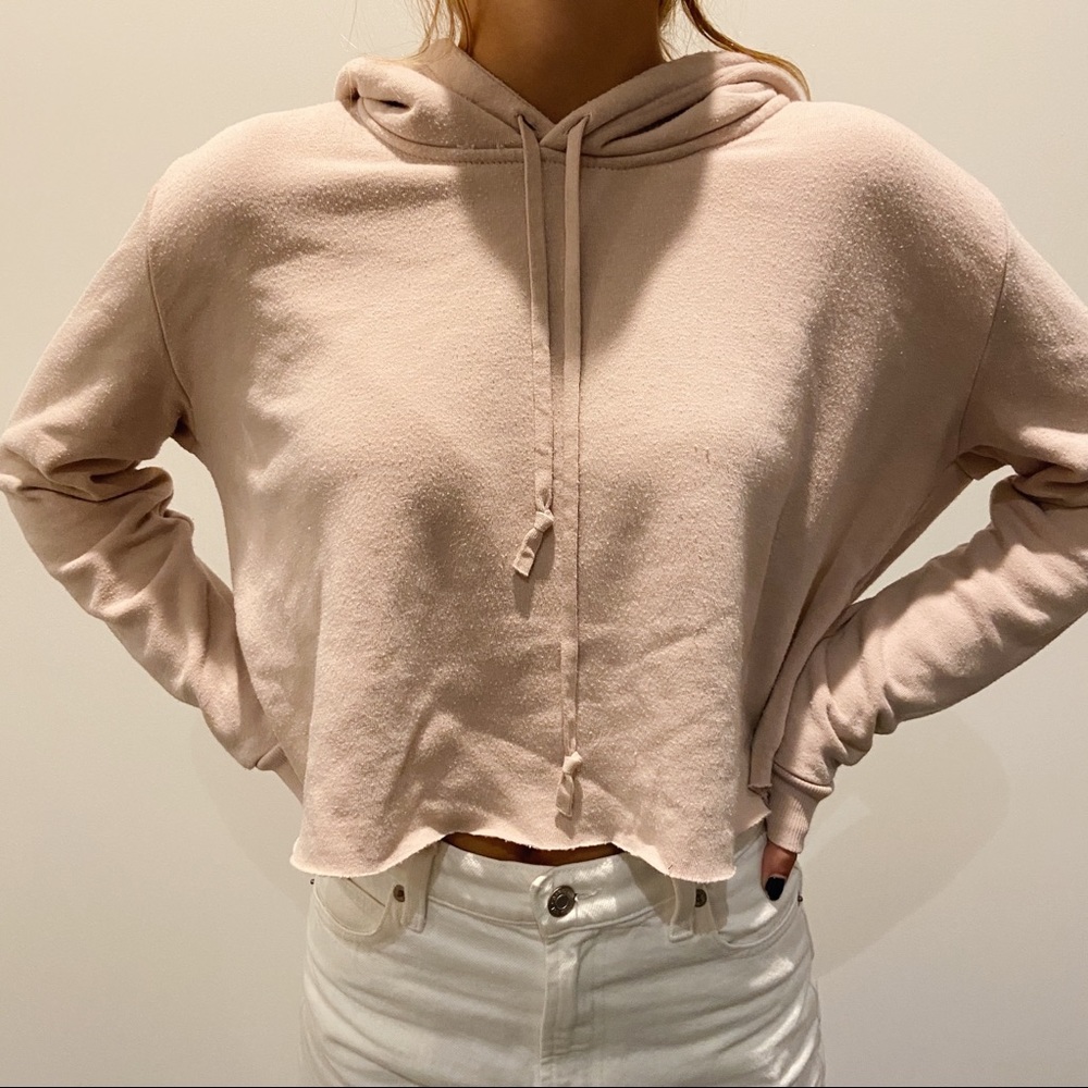 MILLENNIAL PINK